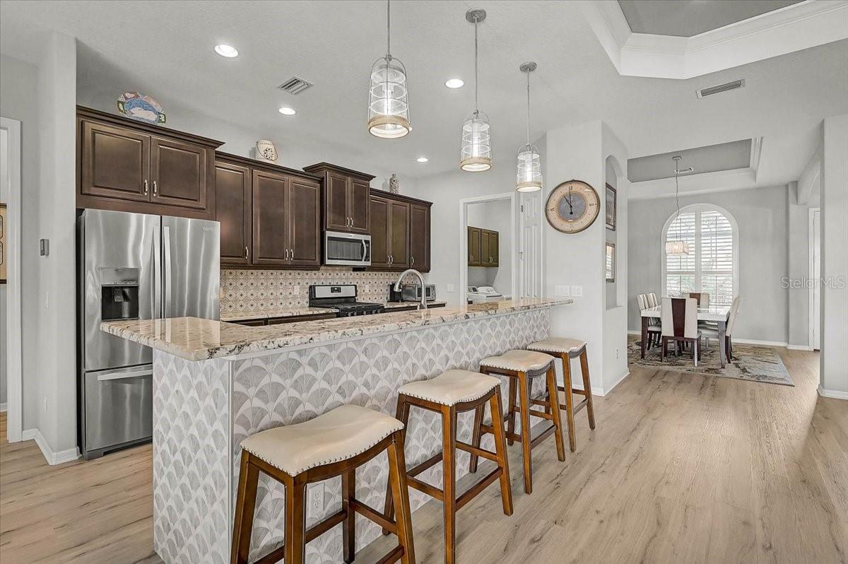 2926 156TH TER E, PARRISH, FL, 34219