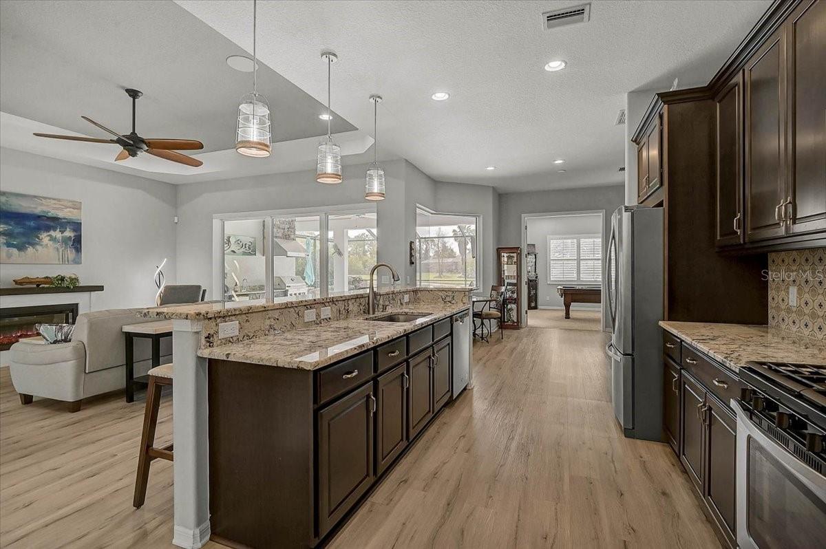 2926 156TH TER E, PARRISH, FL, 34219
