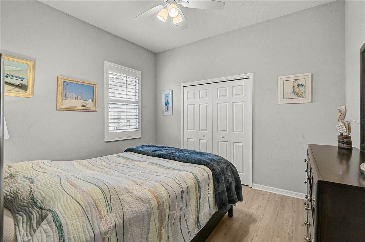 2926 156TH TER E, PARRISH, FL, 34219