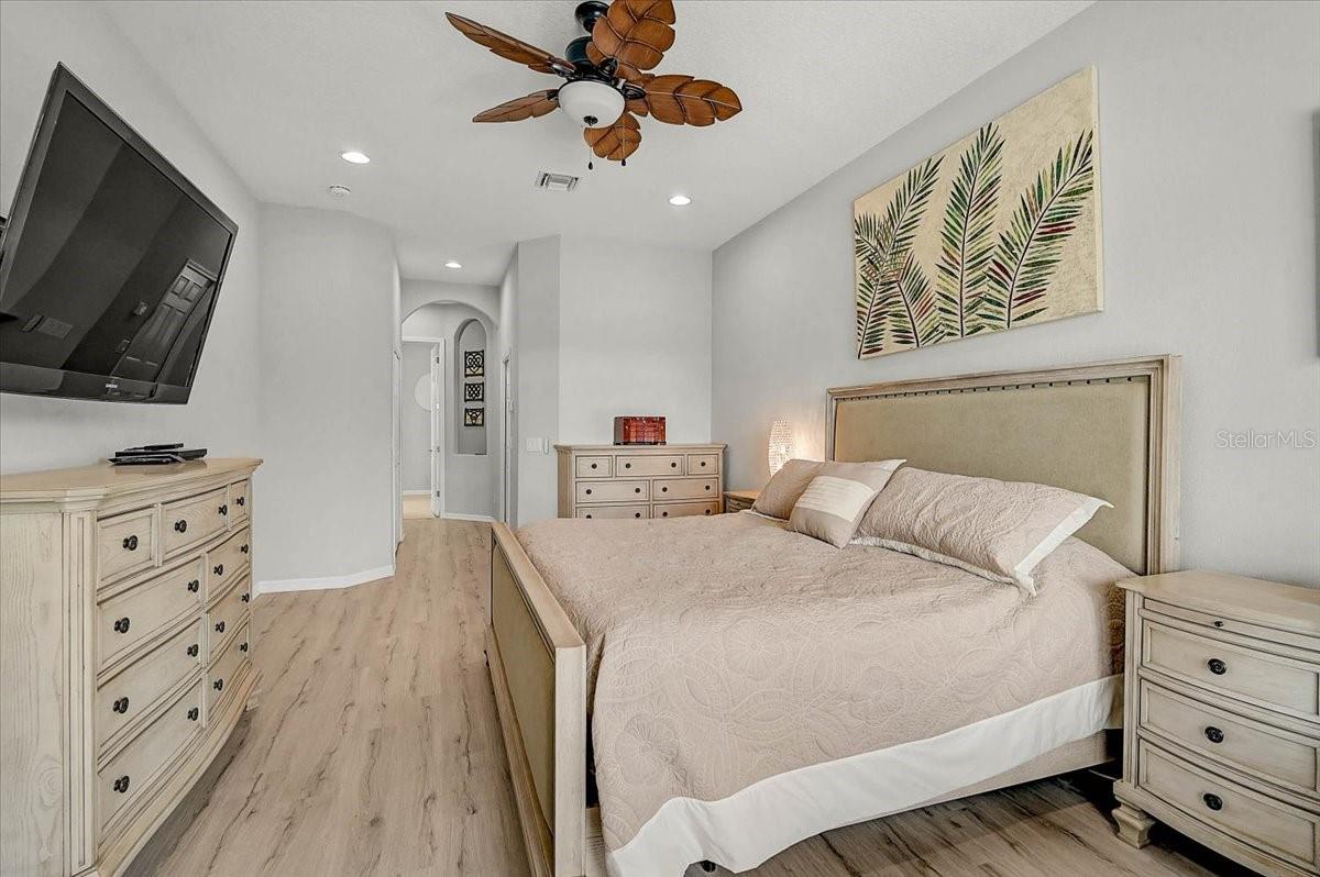 2926 156TH TER E, PARRISH, FL, 34219