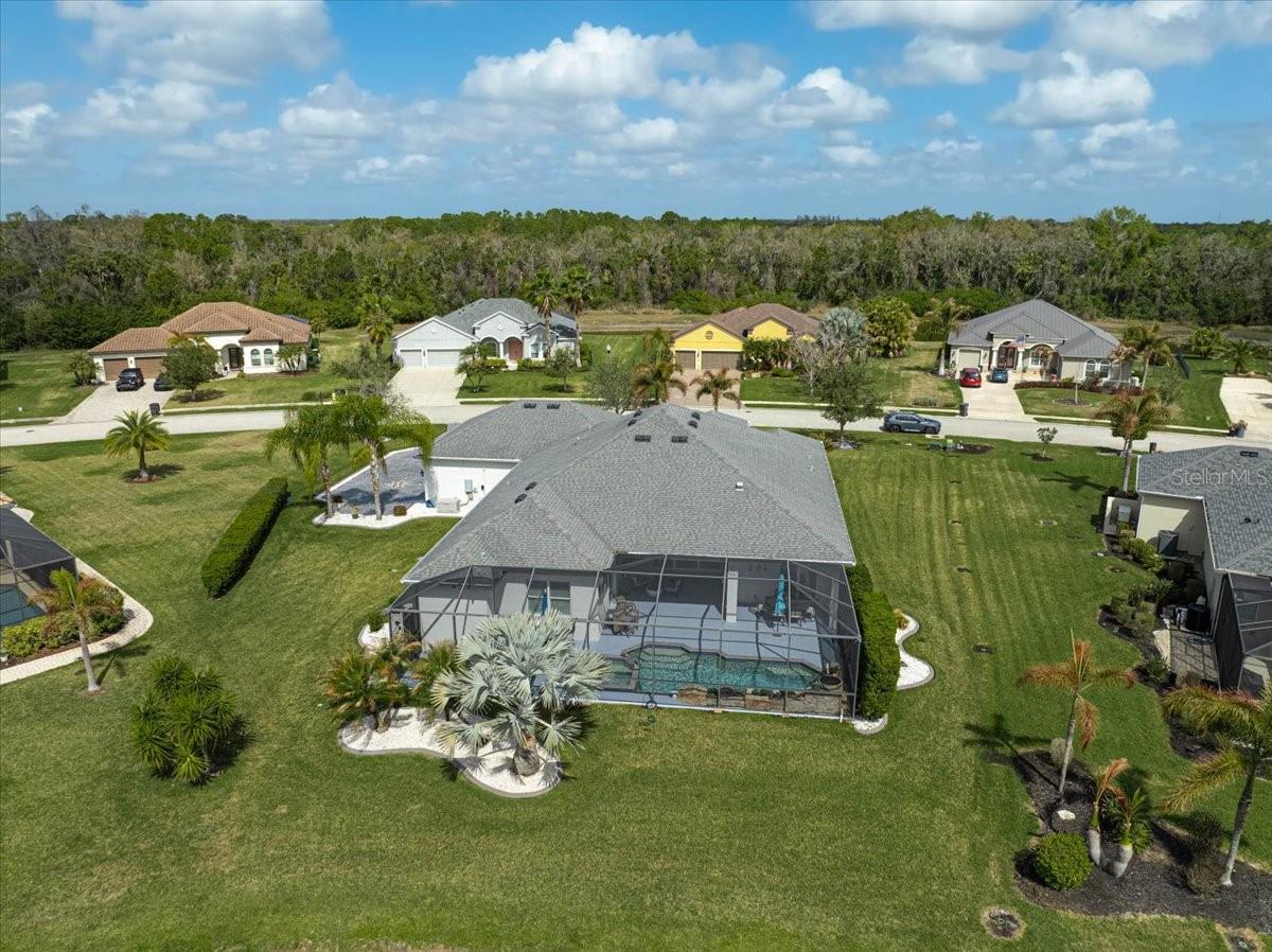2926 156TH TER E, PARRISH, FL, 34219