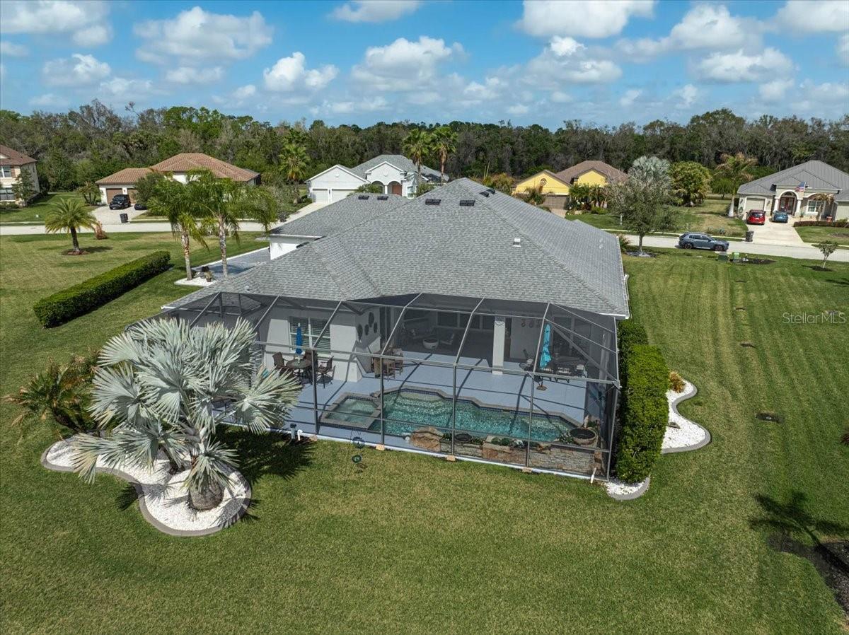 2926 156TH TER E, PARRISH, FL, 34219