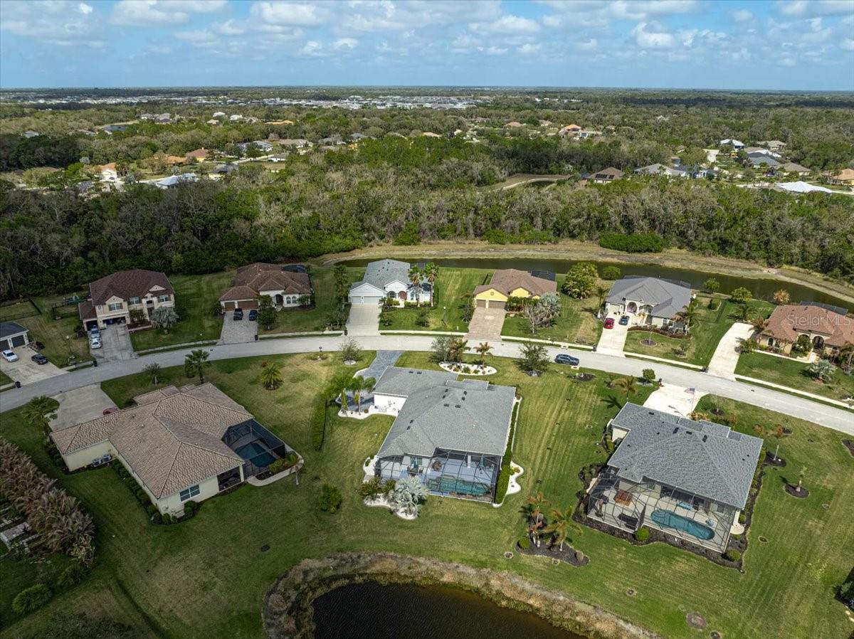 2926 156TH TER E, PARRISH, FL, 34219