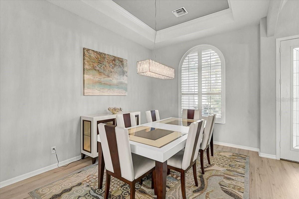 2926 156TH TER E, PARRISH, FL, 34219