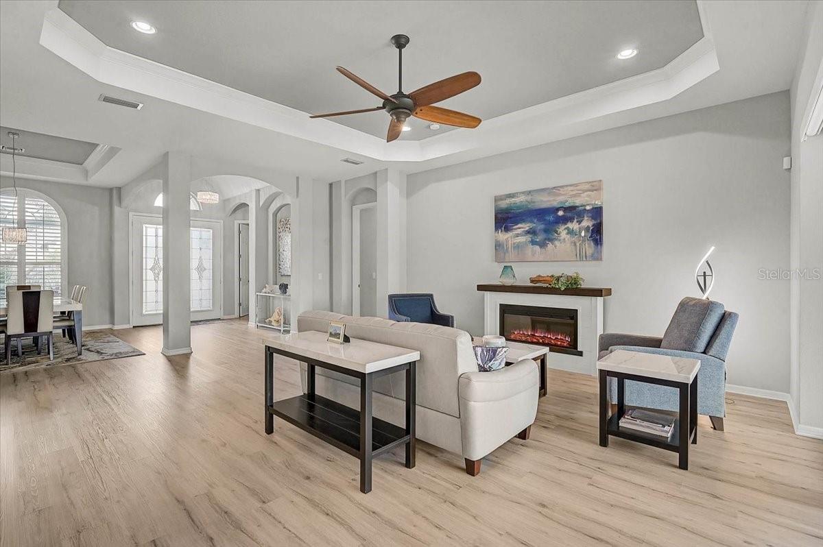 2926 156TH TER E, PARRISH, FL, 34219