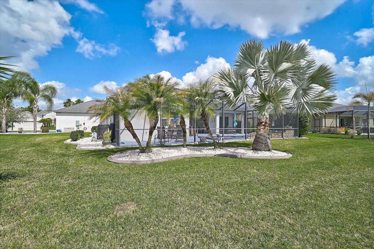 2926 156TH TER E, PARRISH, FL, 34219