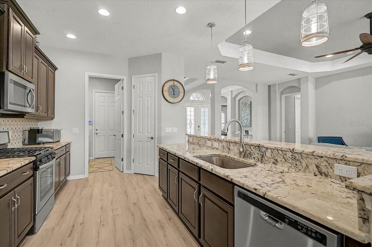 2926 156TH TER E, PARRISH, FL, 34219