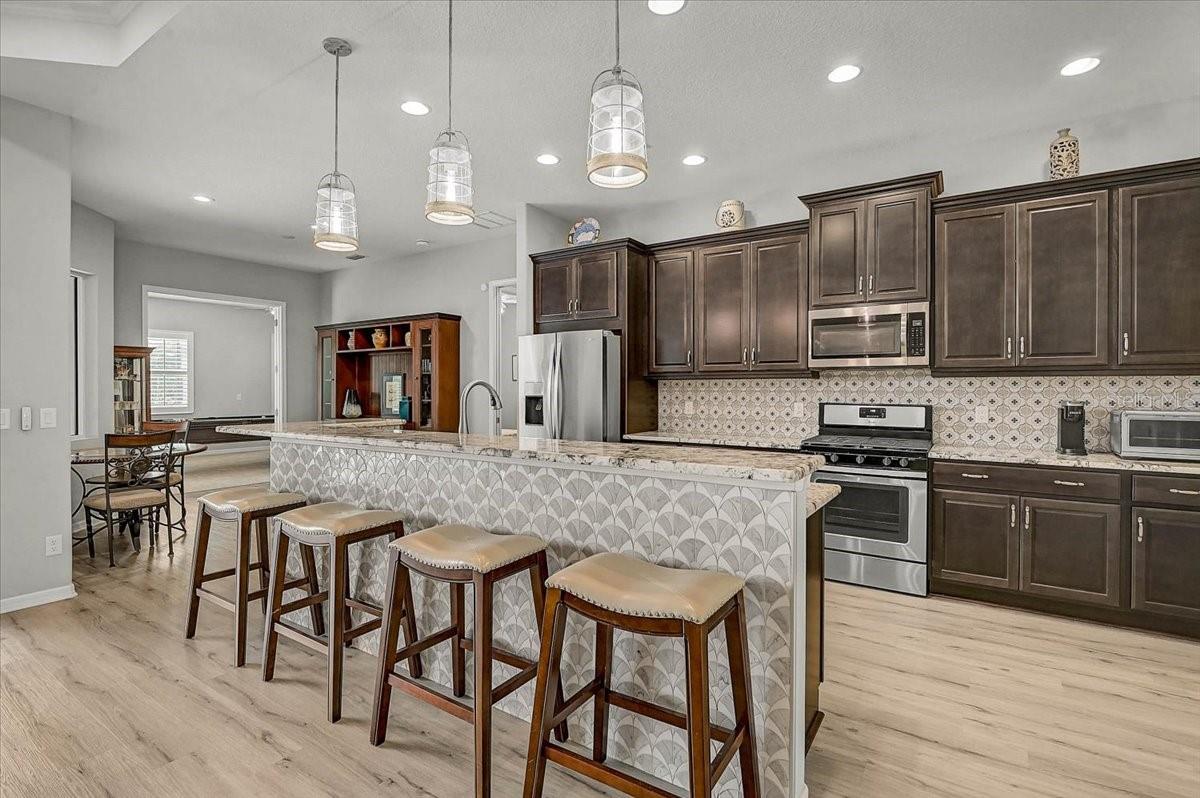 2926 156TH TER E, PARRISH, FL, 34219