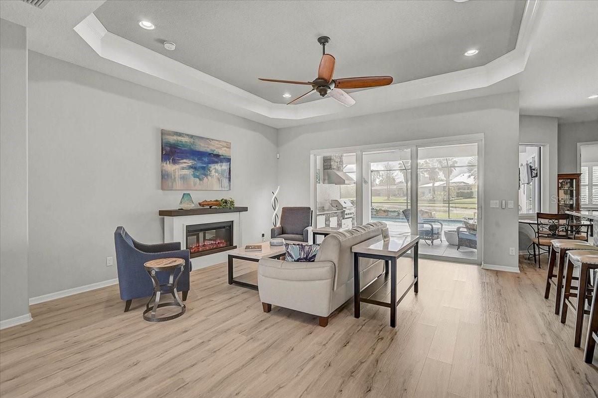 2926 156TH TER E, PARRISH, FL, 34219
