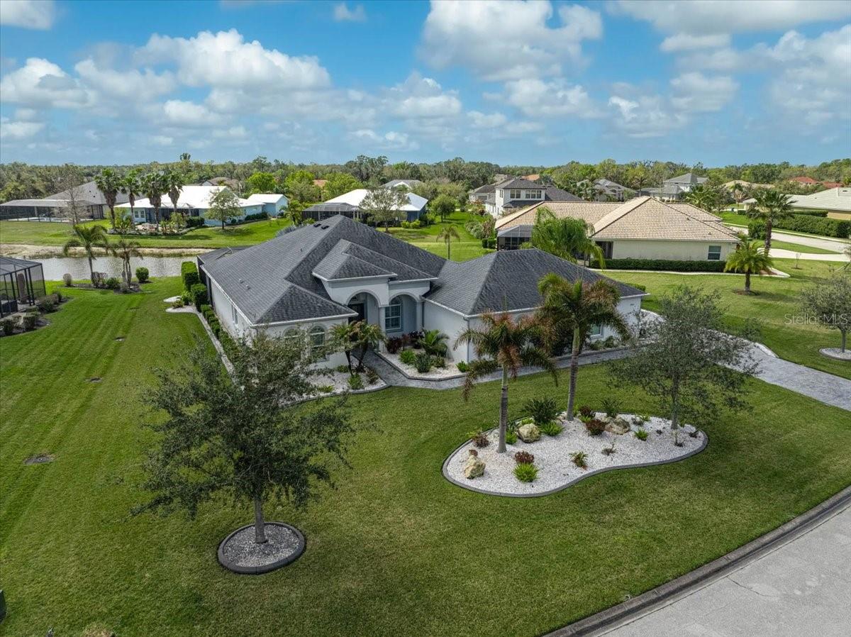 2926 156TH TER E, PARRISH, FL, 34219
