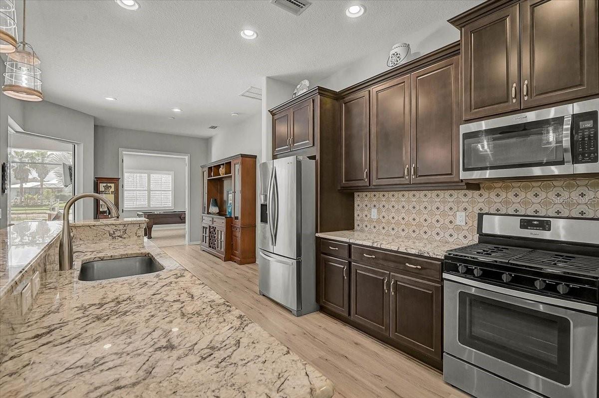 2926 156TH TER E, PARRISH, FL, 34219