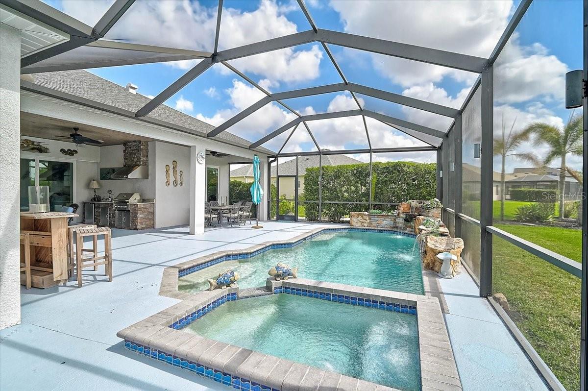 2926 156TH TER E, PARRISH, FL, 34219