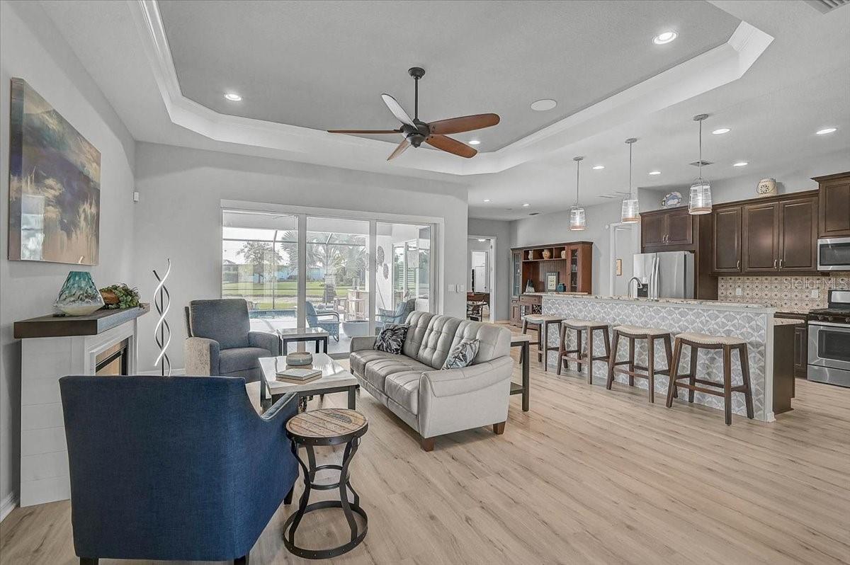 2926 156TH TER E, PARRISH, FL, 34219