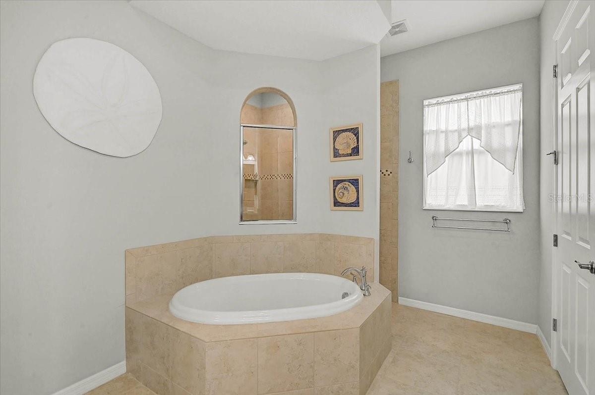2926 156TH TER E, PARRISH, FL, 34219