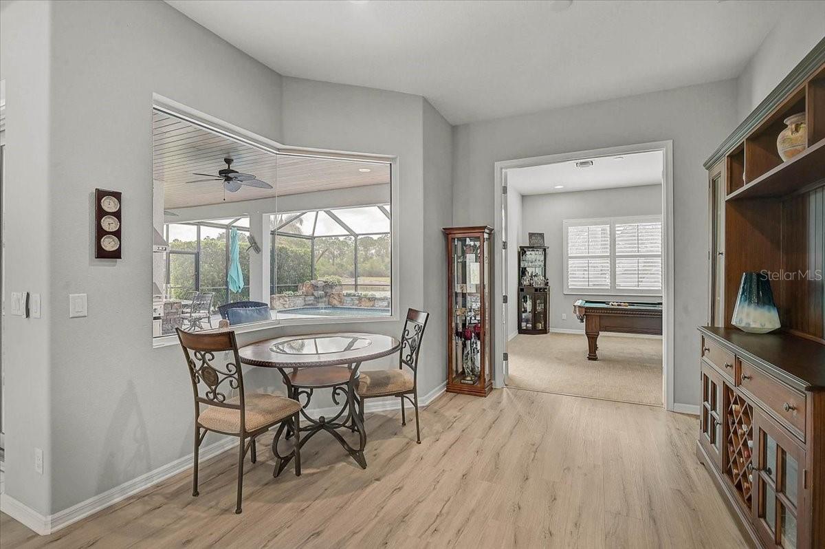 2926 156TH TER E, PARRISH, FL, 34219