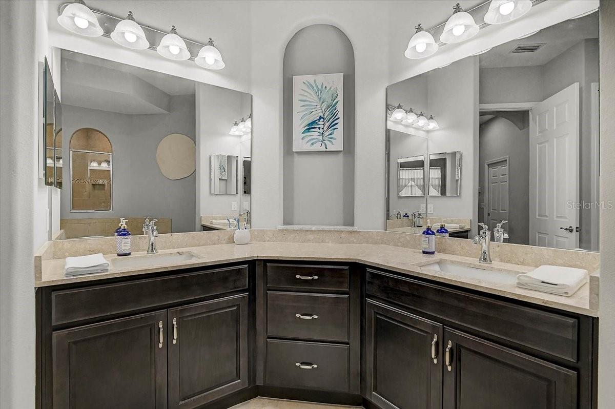 2926 156TH TER E, PARRISH, FL, 34219