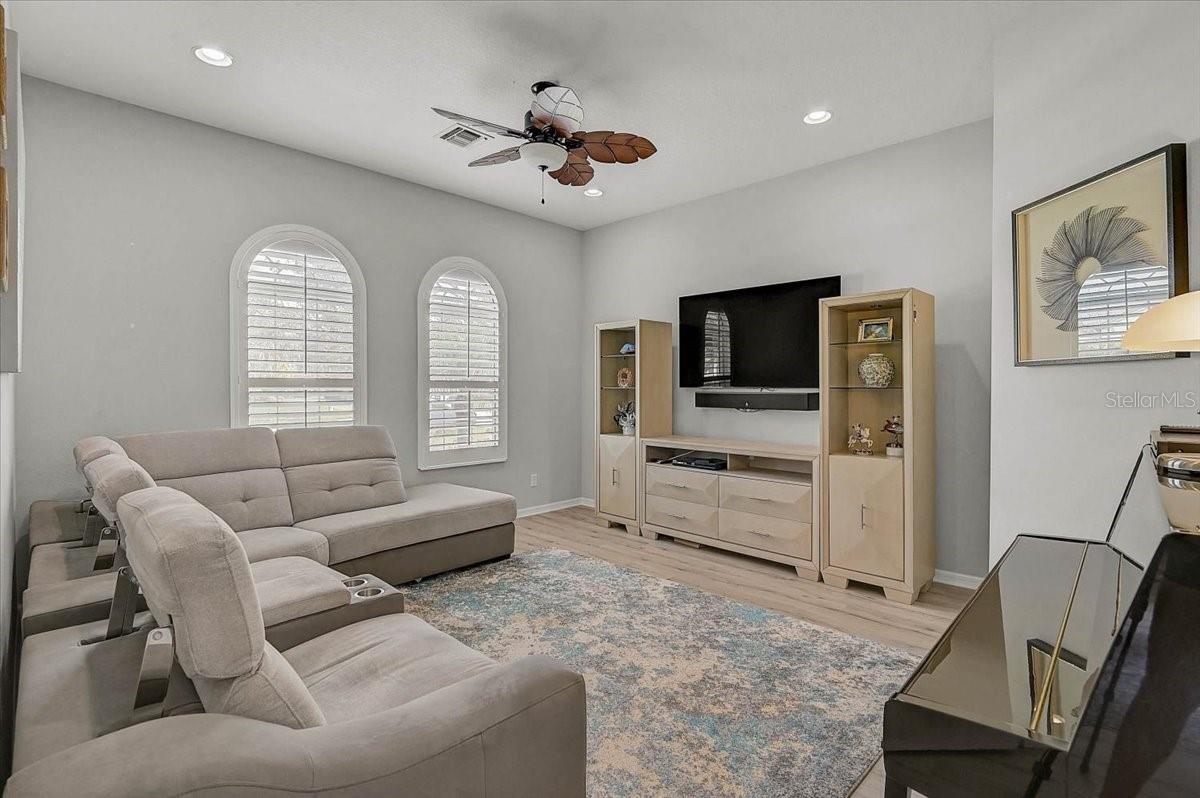 2926 156TH TER E, PARRISH, FL, 34219