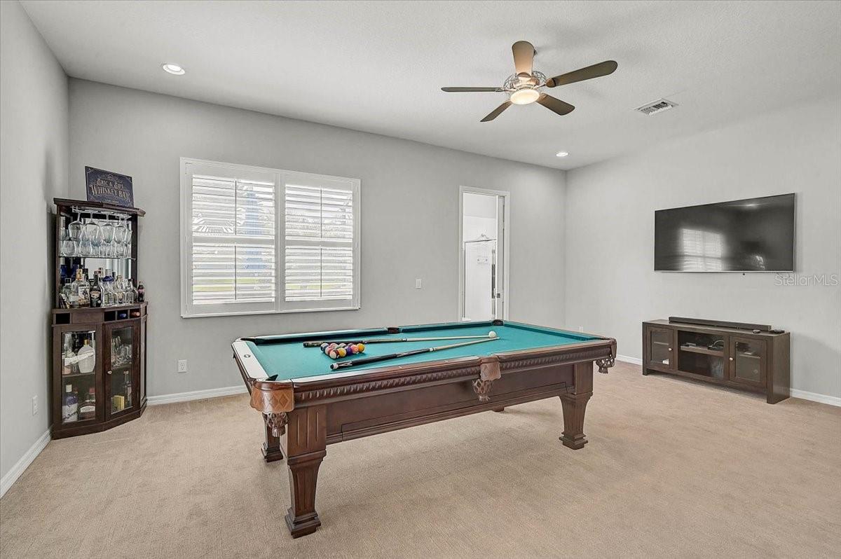 2926 156TH TER E, PARRISH, FL, 34219