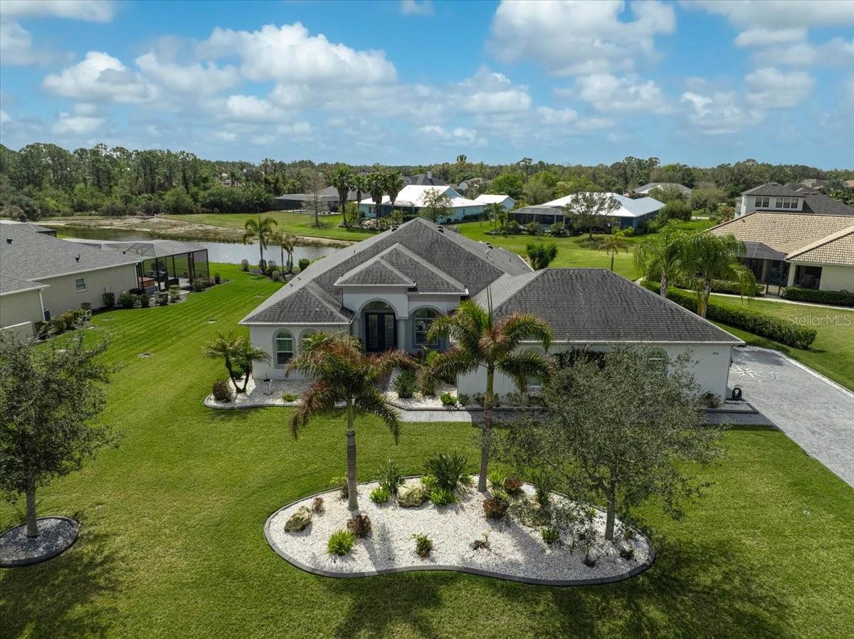 2926 156TH TER E, PARRISH, FL, 34219