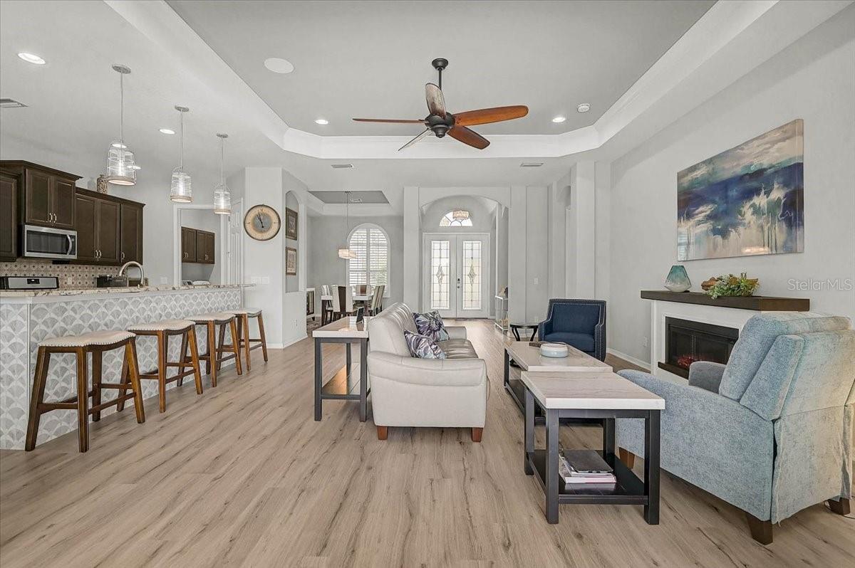 2926 156TH TER E, PARRISH, FL, 34219