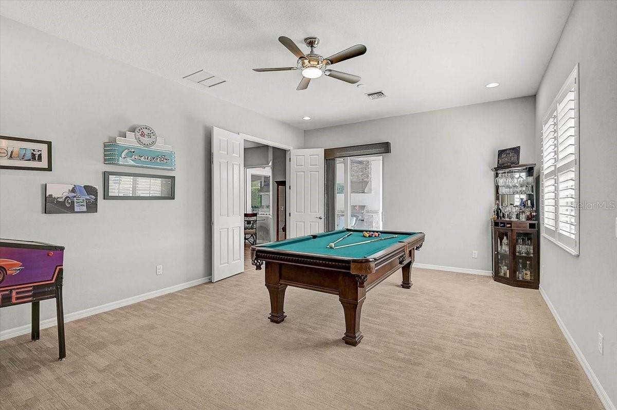 2926 156TH TER E, PARRISH, FL, 34219