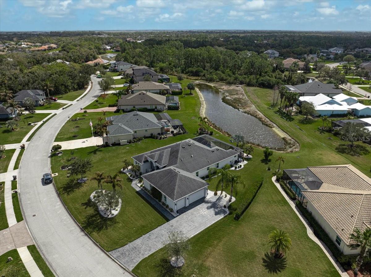 2926 156TH TER E, PARRISH, FL, 34219
