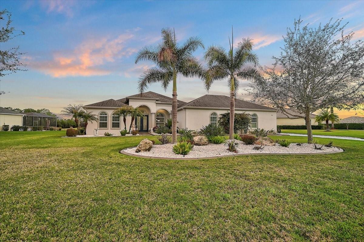 2926 156TH TER E, PARRISH, FL, 34219