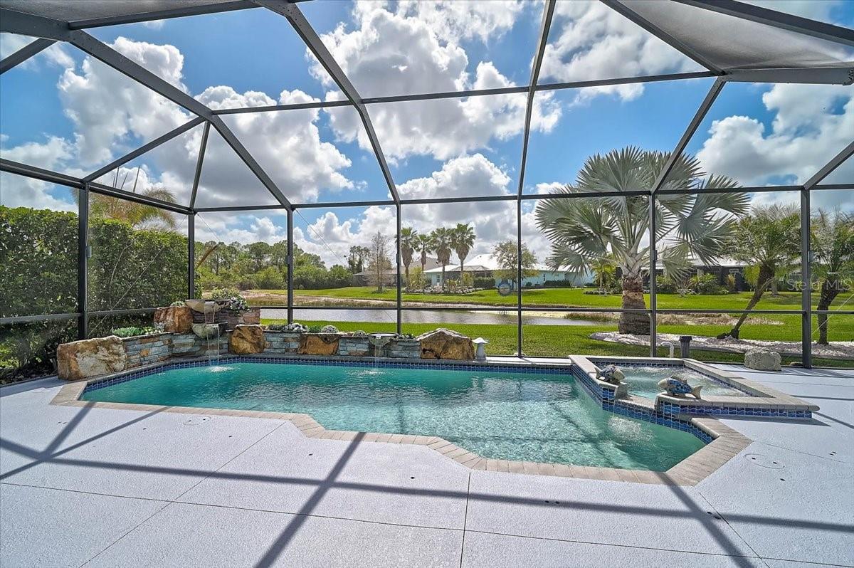2926 156TH TER E, PARRISH, FL, 34219