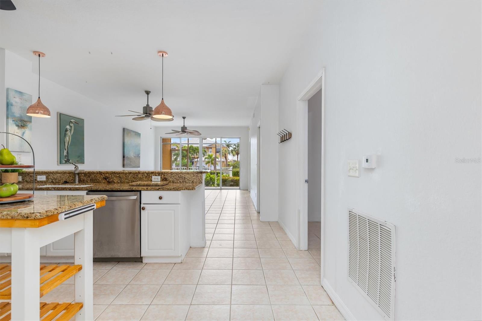2002 BAL HARBOR BLVD #312, PUNTA GORDA, FL, 33950