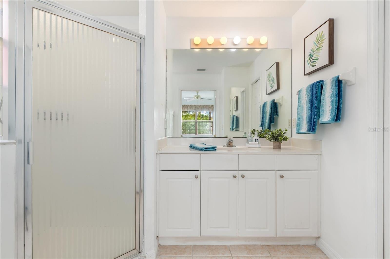 2002 BAL HARBOR BLVD #312, PUNTA GORDA, FL, 33950