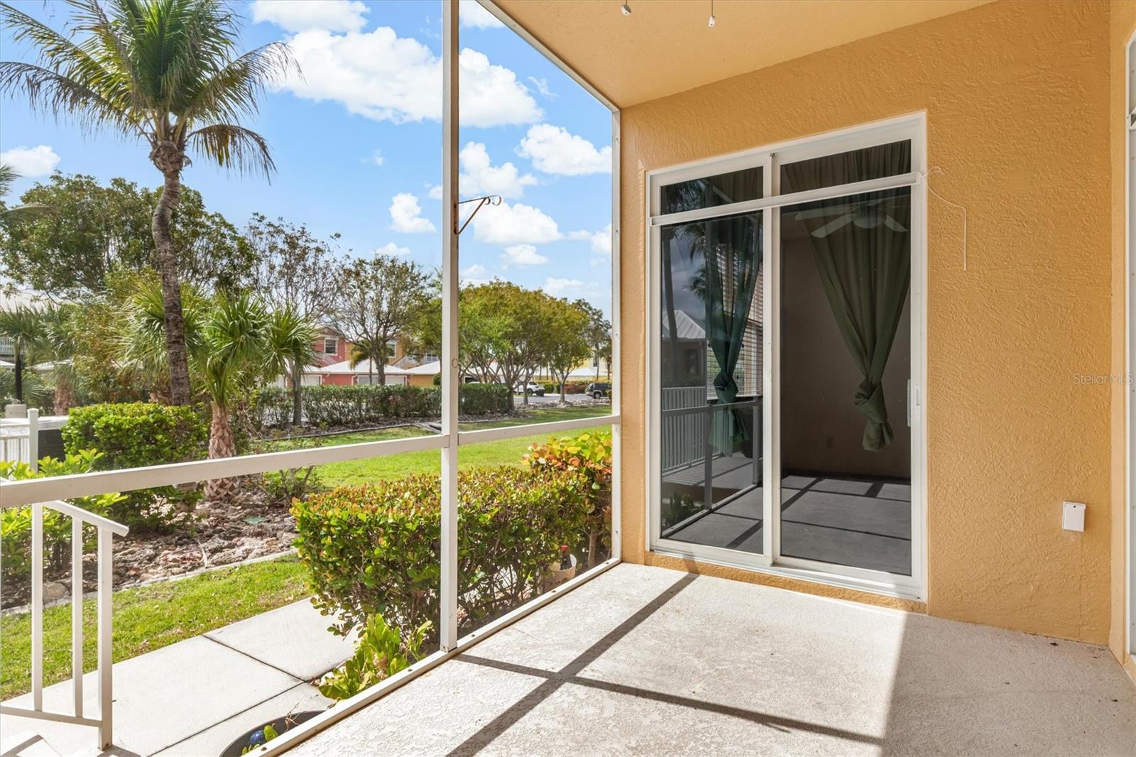 2002 BAL HARBOR BLVD #312, PUNTA GORDA, FL, 33950