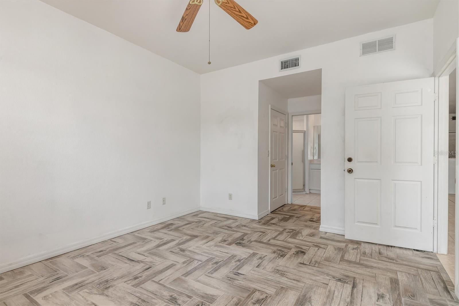 2002 BAL HARBOR BLVD #312, PUNTA GORDA, FL, 33950
