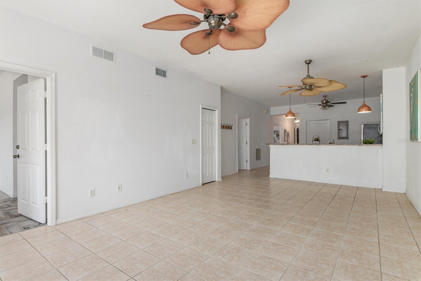 2002 BAL HARBOR BLVD #312, PUNTA GORDA, FL, 33950