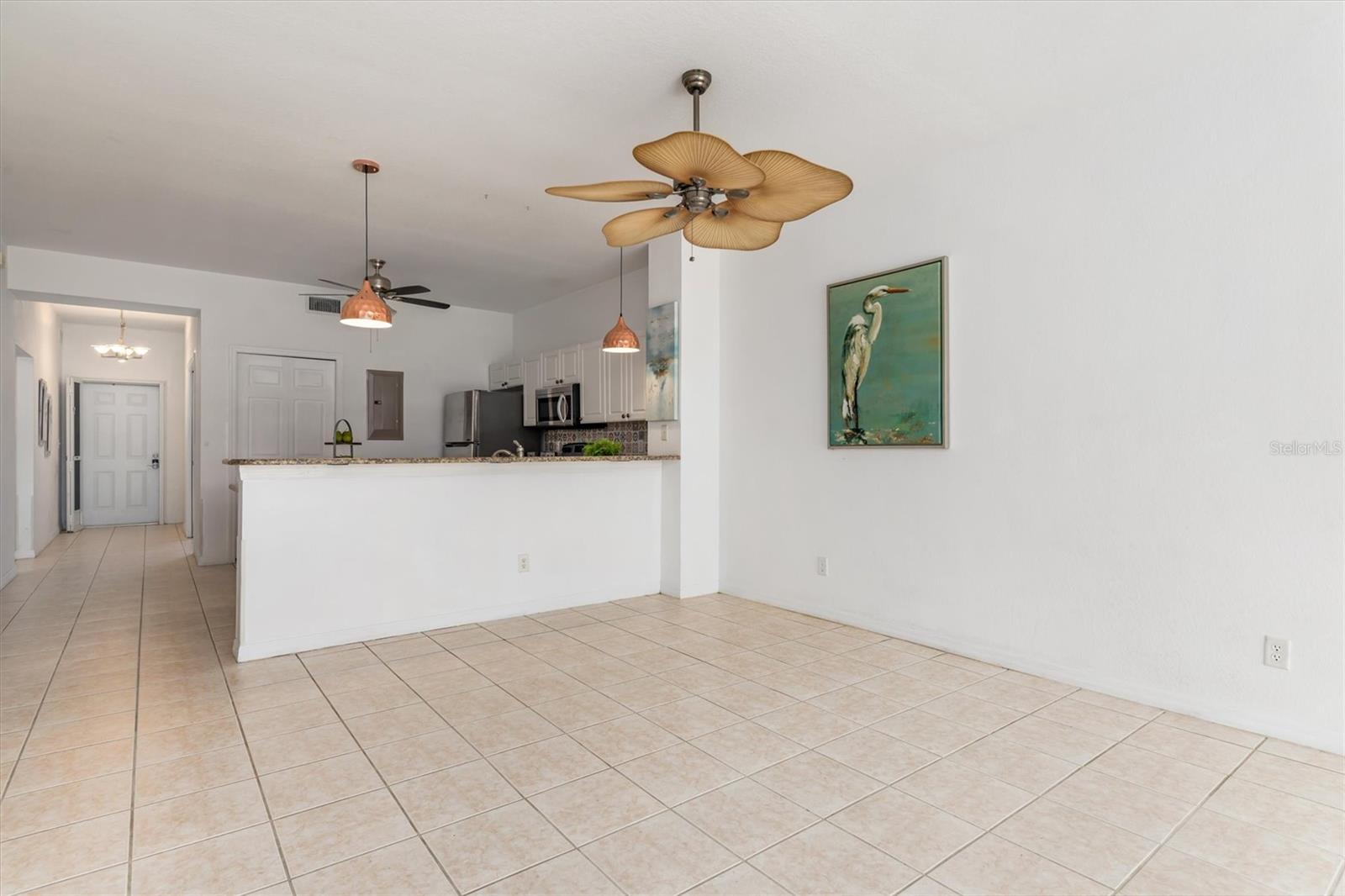 2002 BAL HARBOR BLVD #312, PUNTA GORDA, FL, 33950