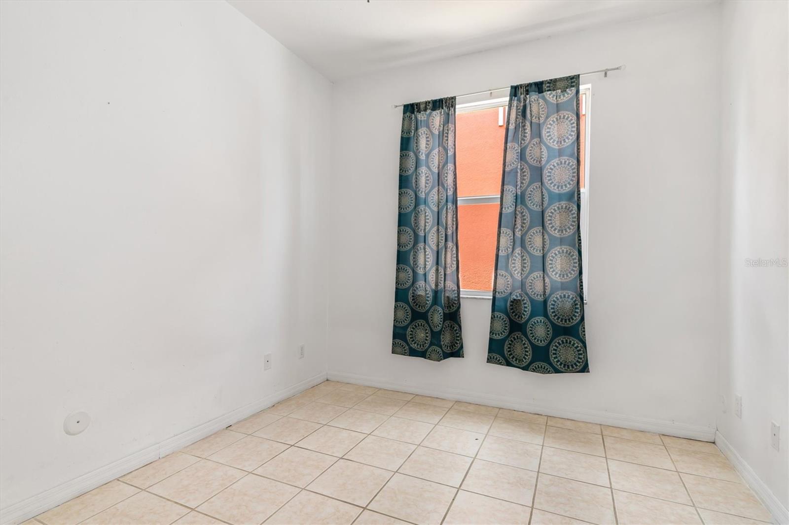 2002 BAL HARBOR BLVD #312, PUNTA GORDA, FL, 33950