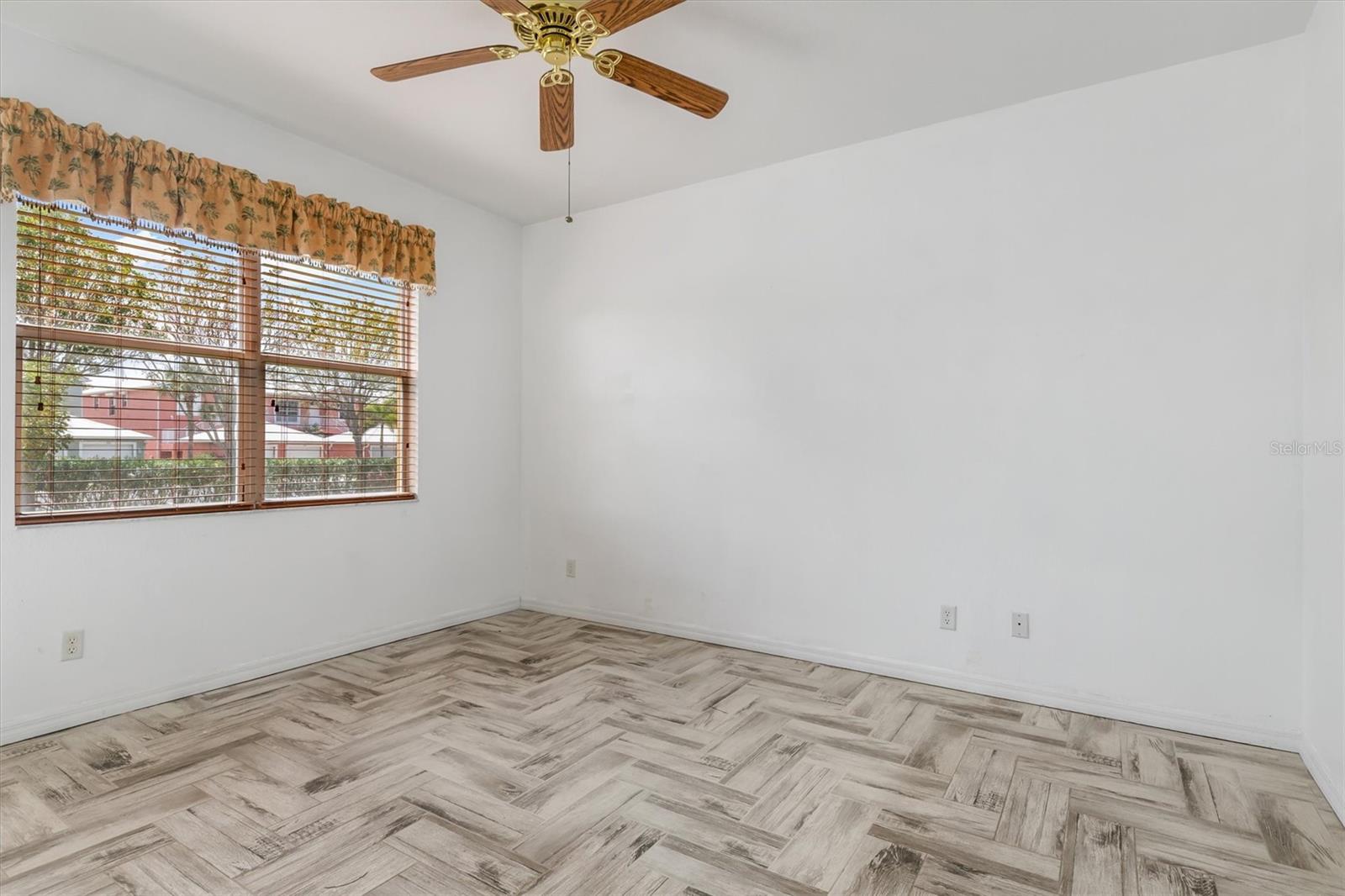 2002 BAL HARBOR BLVD #312, PUNTA GORDA, FL, 33950