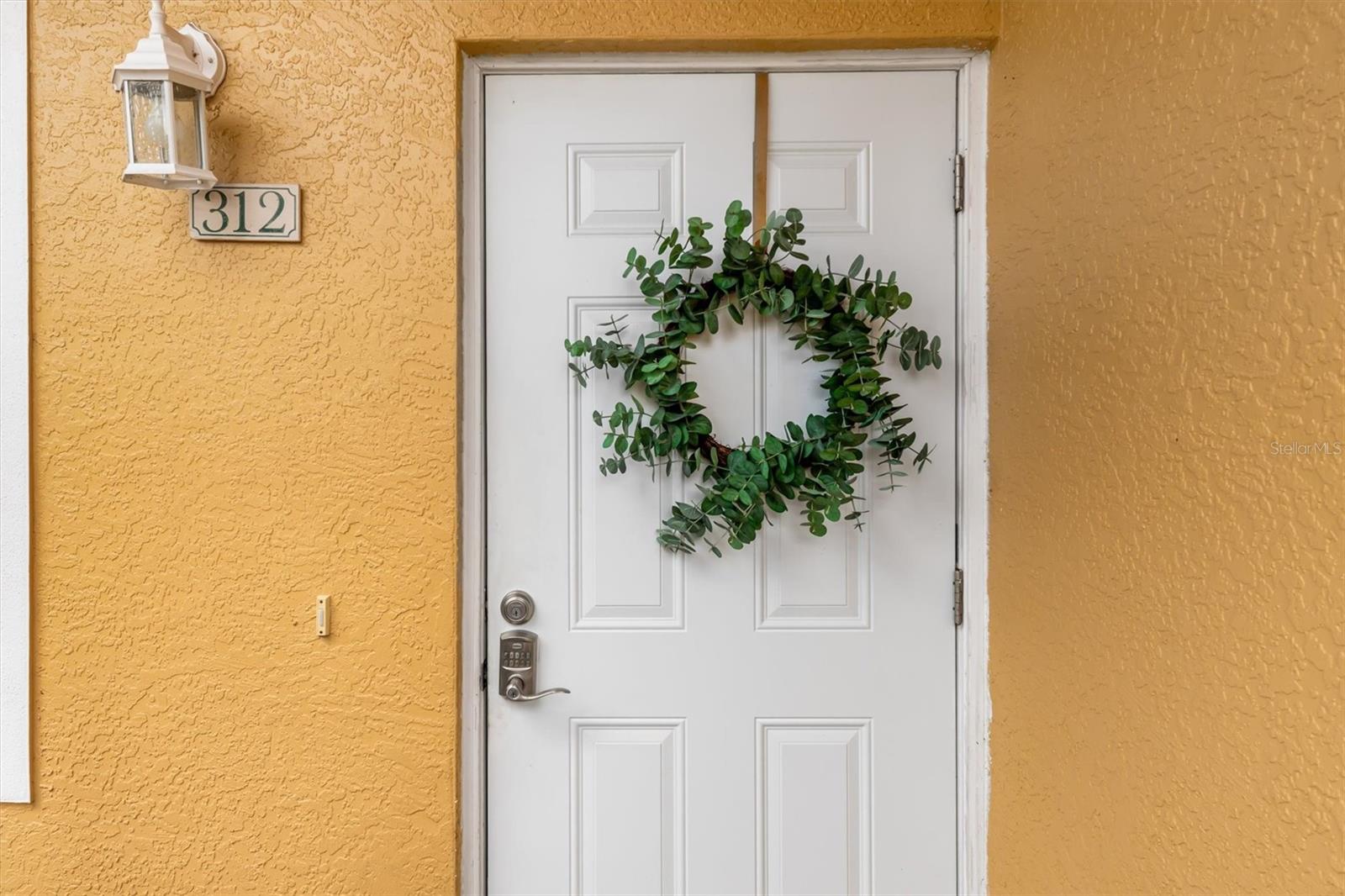 2002 BAL HARBOR BLVD #312, PUNTA GORDA, FL, 33950