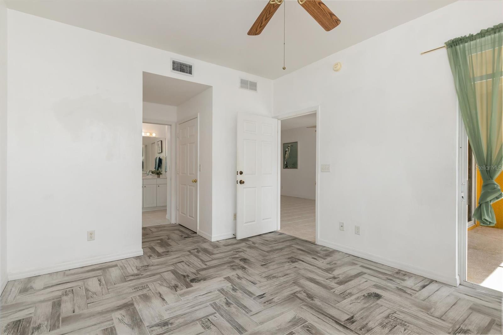 2002 BAL HARBOR BLVD #312, PUNTA GORDA, FL, 33950