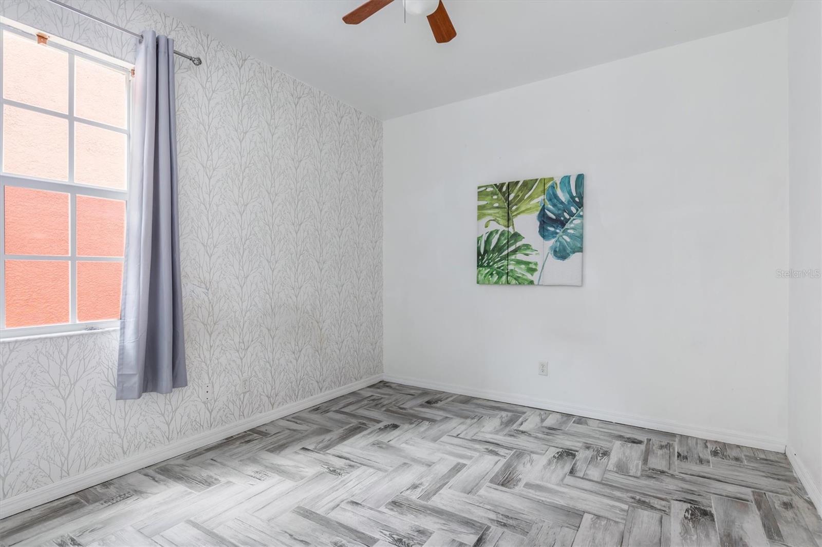 2002 BAL HARBOR BLVD #312, PUNTA GORDA, FL, 33950