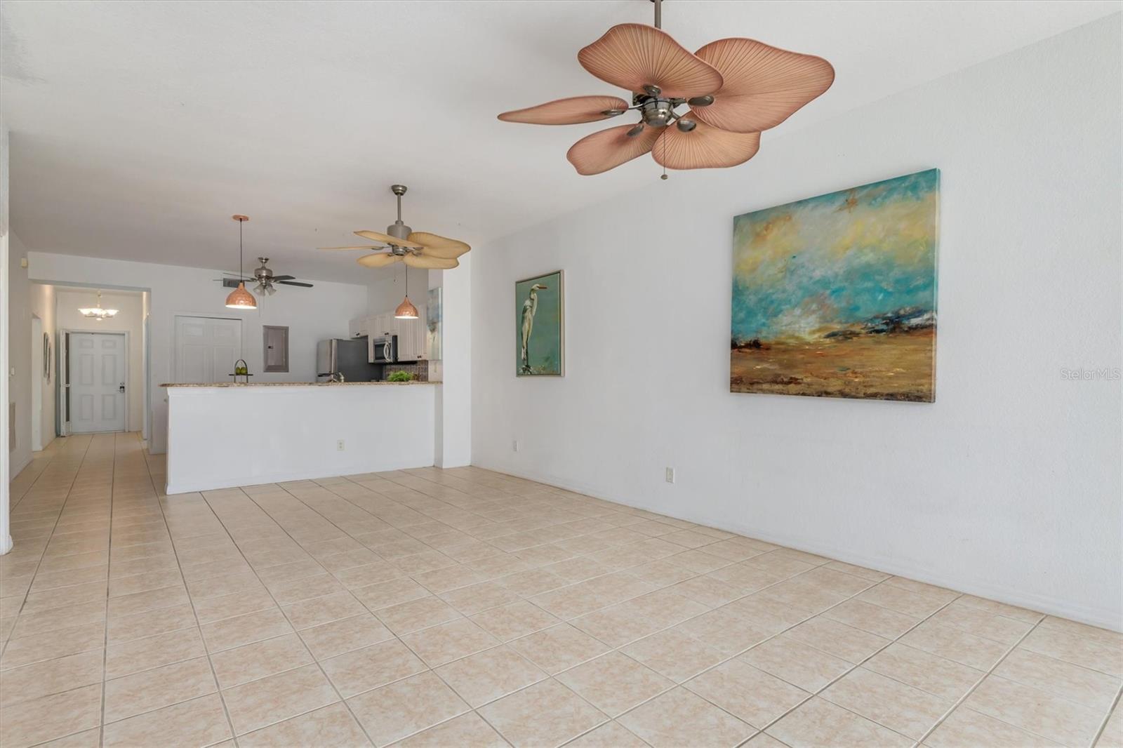 2002 BAL HARBOR BLVD #312, PUNTA GORDA, FL, 33950