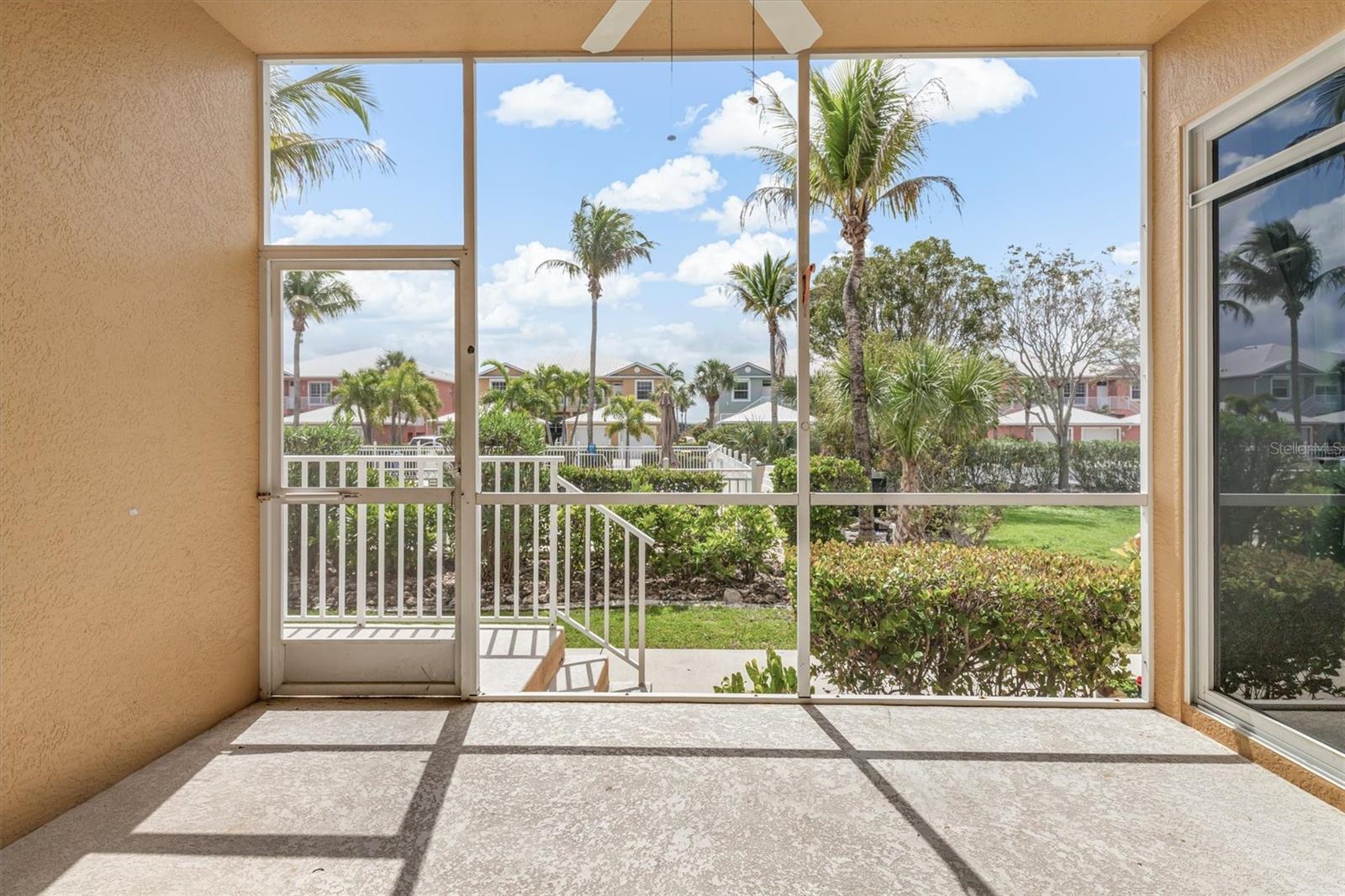 2002 BAL HARBOR BLVD #312, PUNTA GORDA, FL, 33950