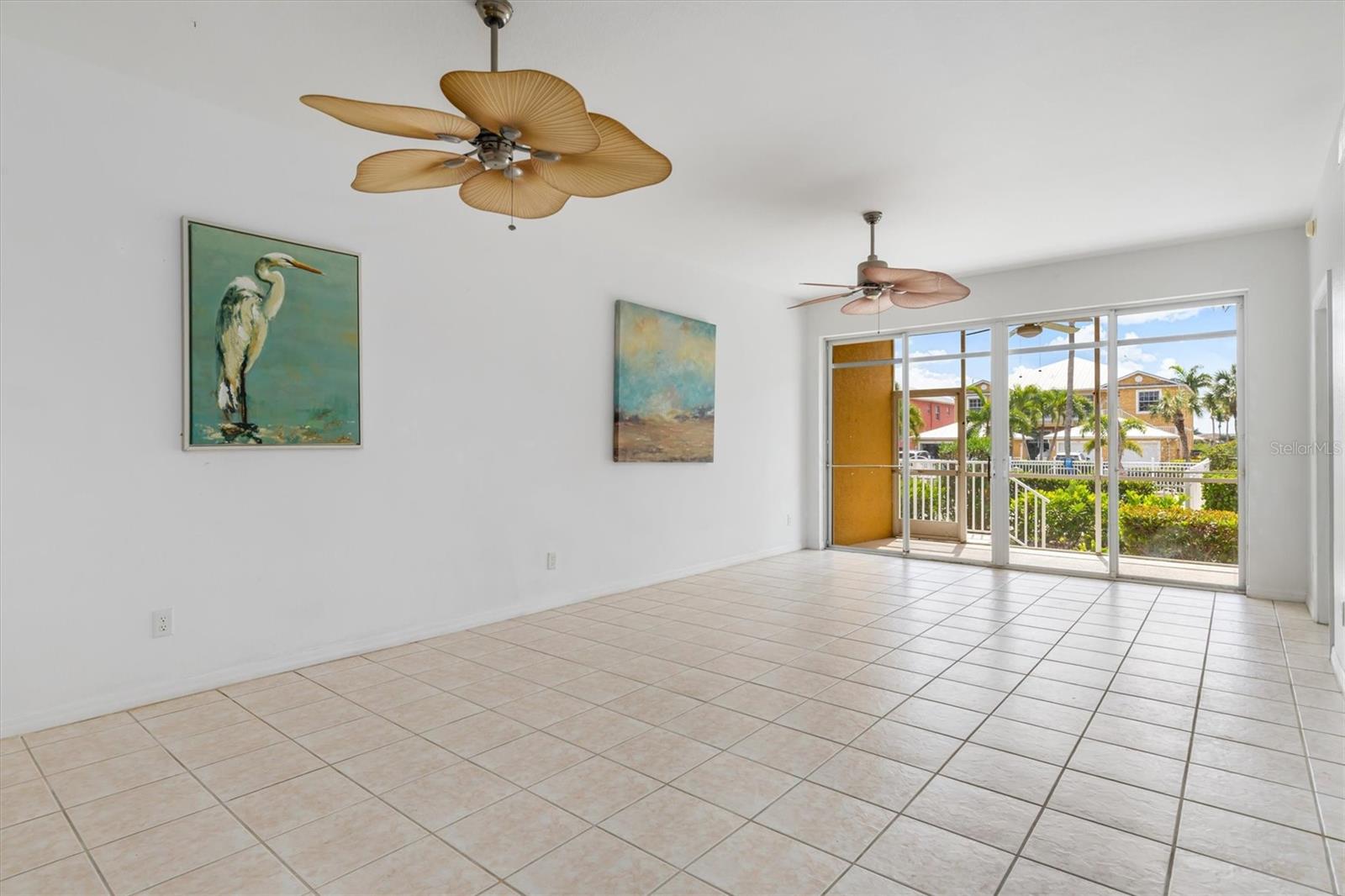 2002 BAL HARBOR BLVD #312, PUNTA GORDA, FL, 33950