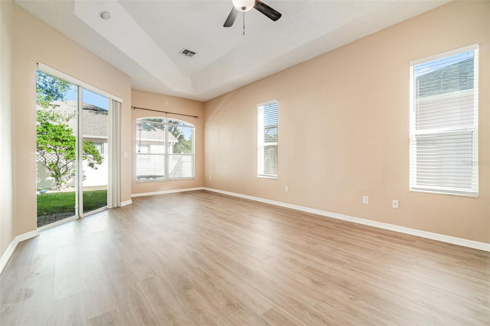 6220 HEDGESPARROWS LN, SANFORD, FL, 32771