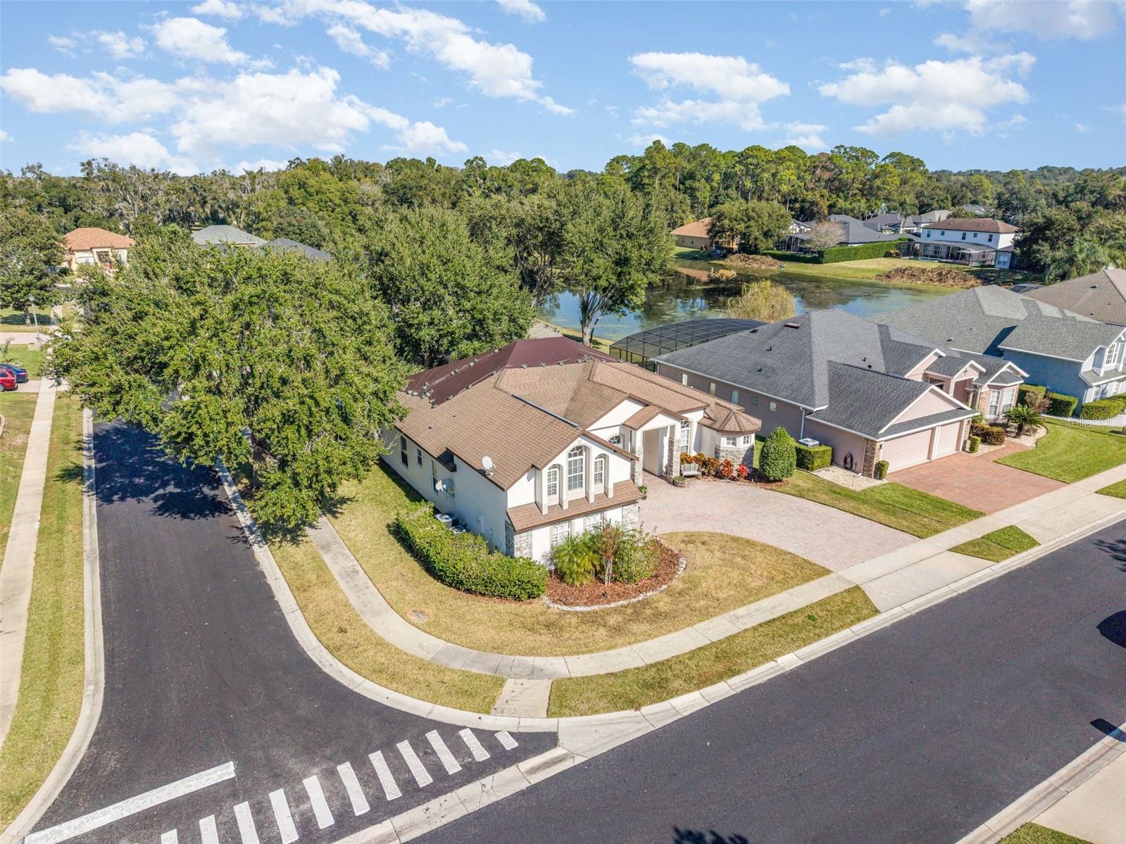 6220 HEDGESPARROWS LN, SANFORD, FL, 32771