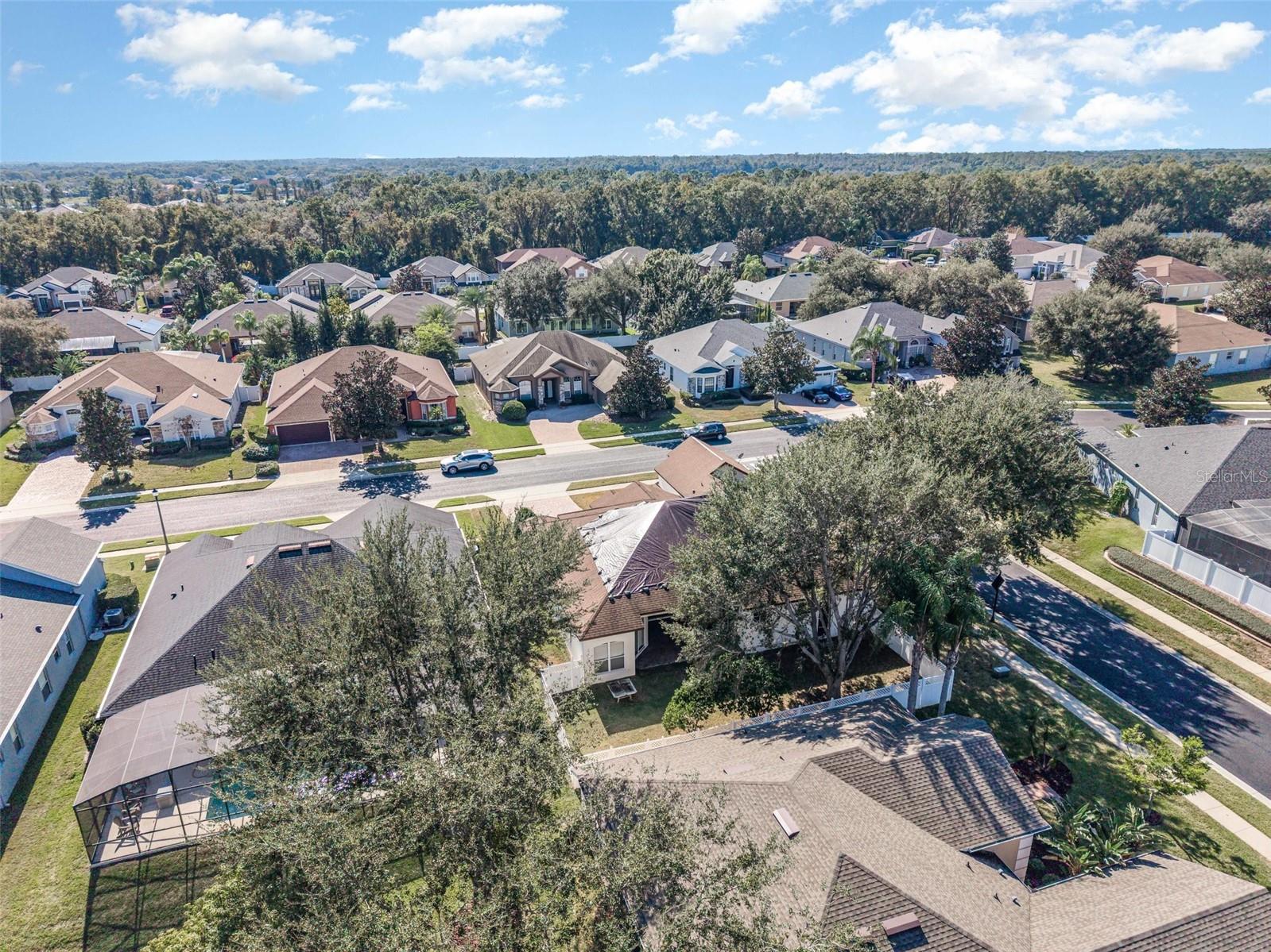 6220 HEDGESPARROWS LN, SANFORD, FL, 32771