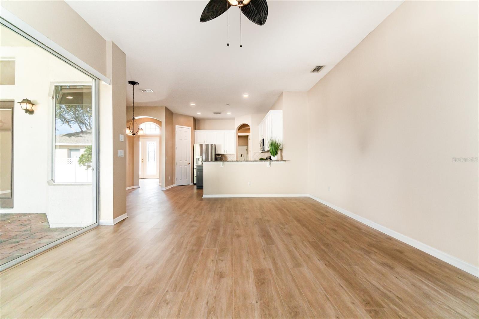 6220 HEDGESPARROWS LN, SANFORD, FL, 32771