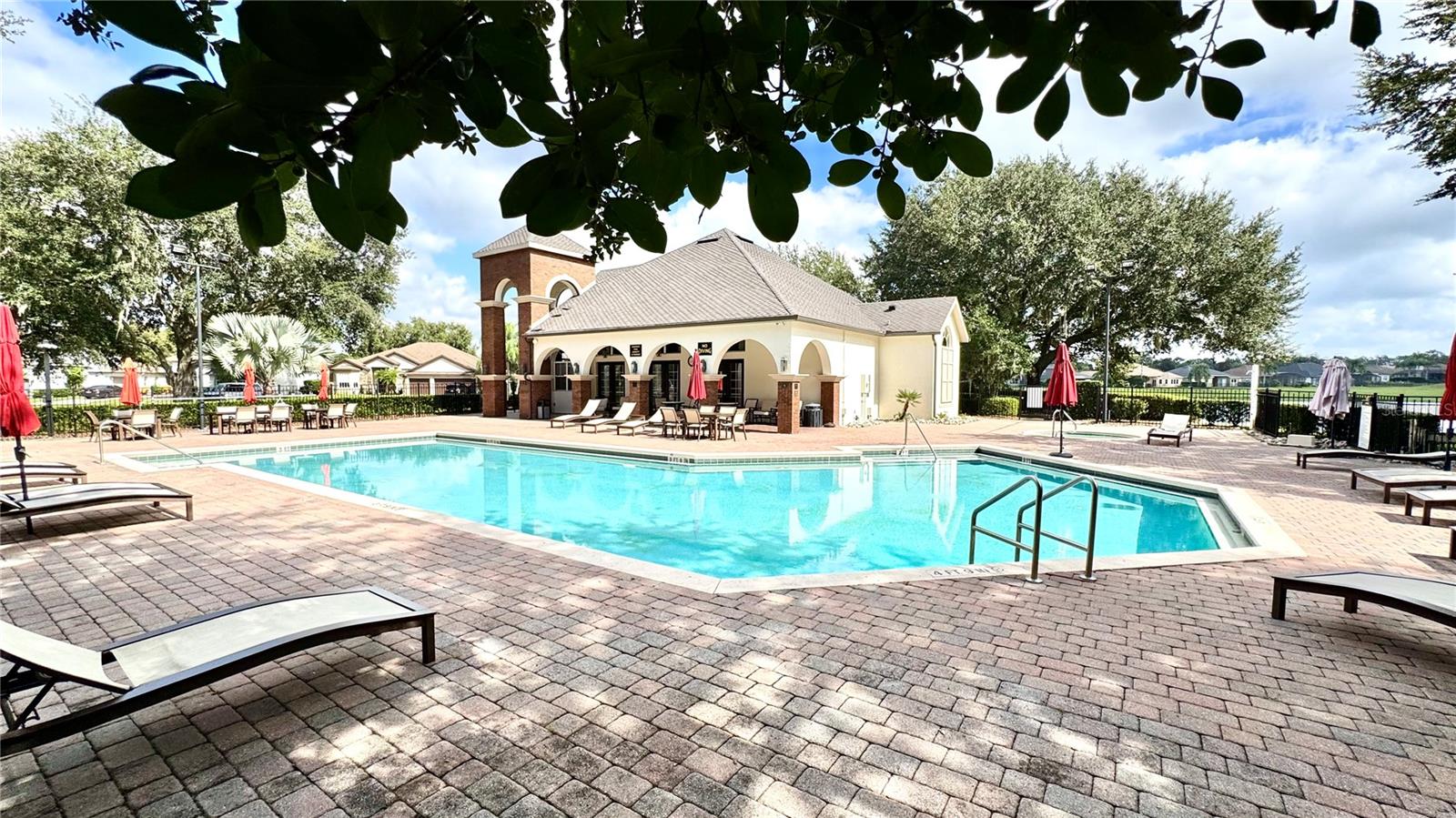 6220 HEDGESPARROWS LN, SANFORD, FL, 32771