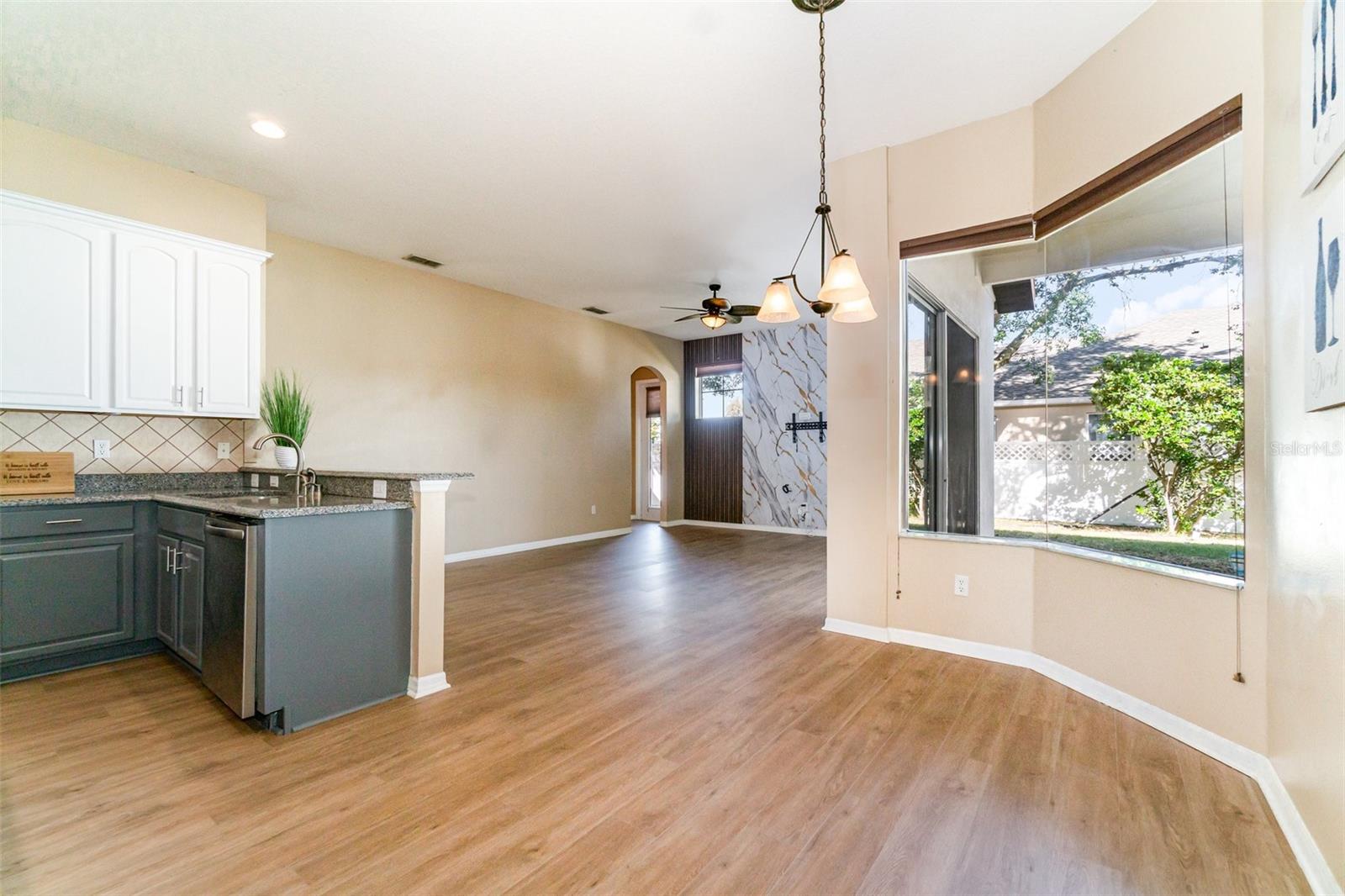 6220 HEDGESPARROWS LN, SANFORD, FL, 32771