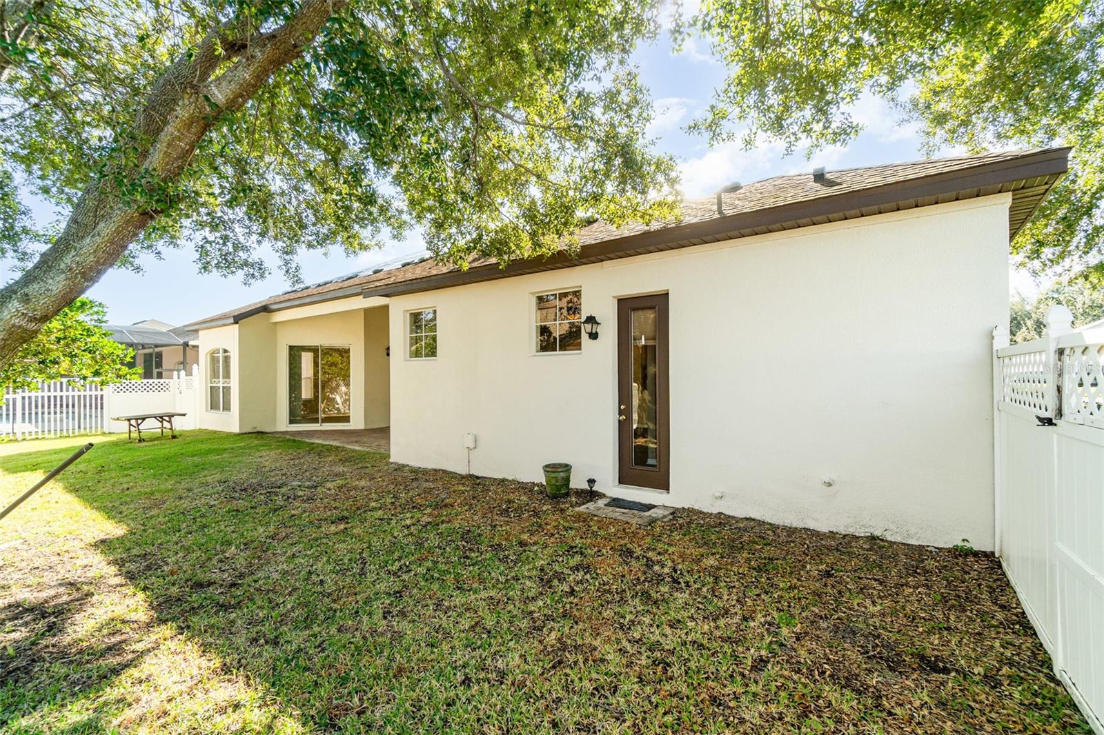 6220 HEDGESPARROWS LN, SANFORD, FL, 32771