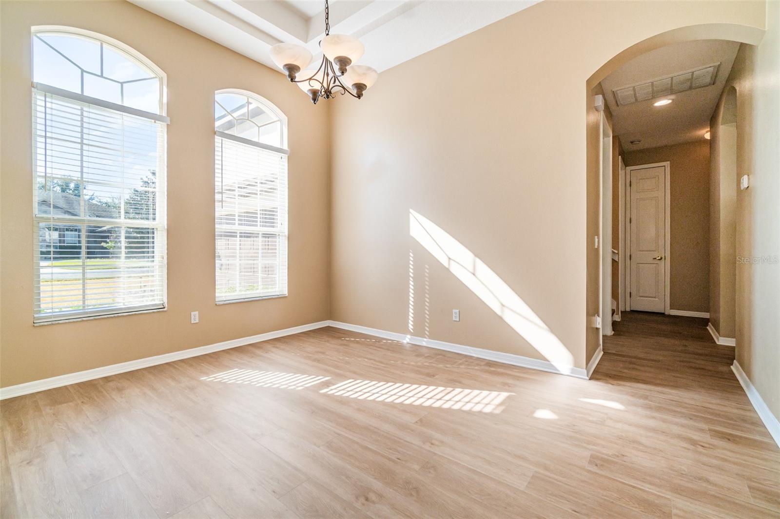 6220 HEDGESPARROWS LN, SANFORD, FL, 32771